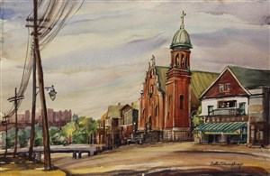 Image description is not available for 2024.148